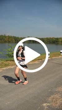 BIB:  <button type="button" onclick="openModal(27700456)" class="btn btn-primary btn-sm float-right" data-toggle="modal" data-target=".modal-high-quality">
                <i class="fa fa-download"></i> Download
                </button>